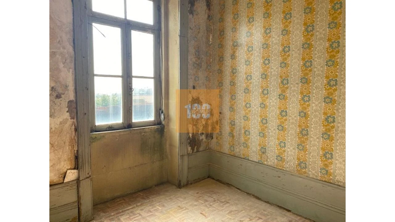 Moradia T5 para Venda em Malta e Canidelo Foto 6