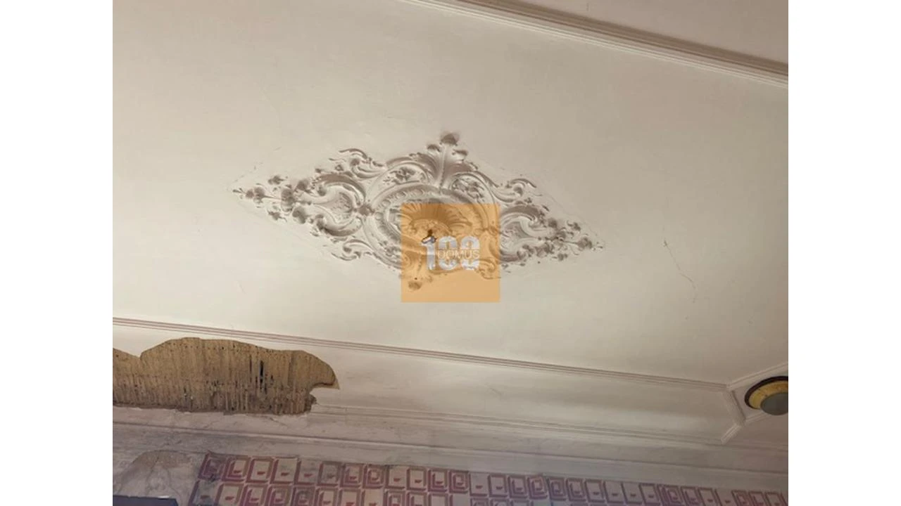 Moradia T5 para Venda em Malta e Canidelo Foto 13