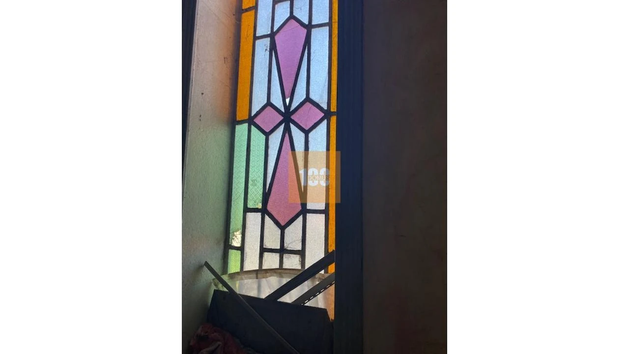 Moradia T5 para Venda em Malta e Canidelo Foto 1