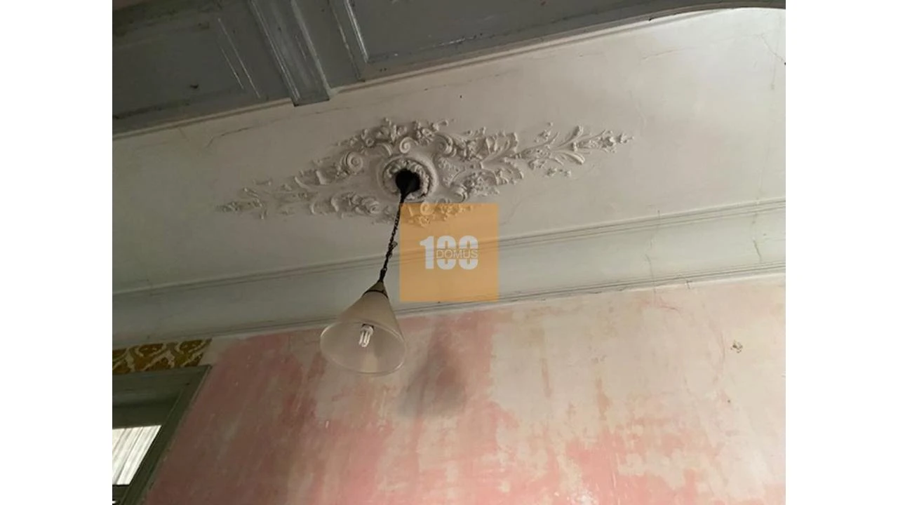 Moradia T5 para Venda em Malta e Canidelo Foto 14