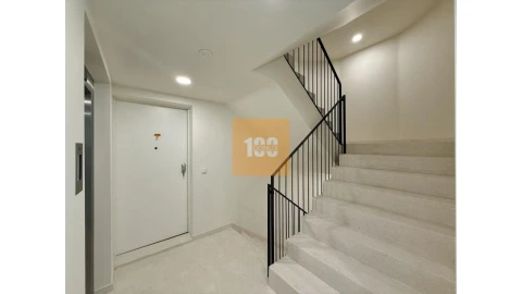 Apartamento T1 para Venda em Cedofeita, Santo Ildefonso, Sé, Miragaia, São Nicolau e Vitória