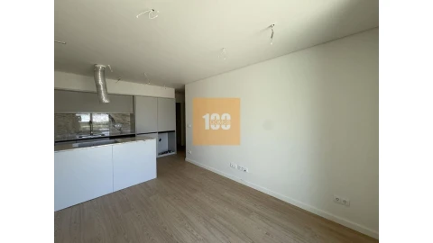 Apartamento T1 para Venda em Cedofeita, Santo Ildefonso, Sé, Miragaia, São Nicolau e Vitória