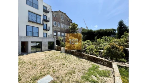 Apartamento T1 para Venda em Cedofeita, Santo Ildefonso, Sé, Miragaia, São Nicolau e Vitória