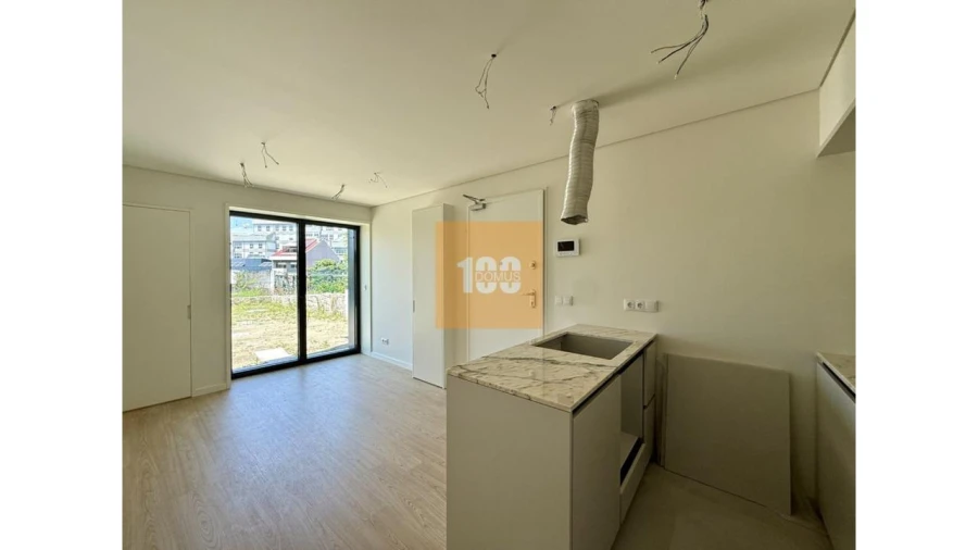 Apartamento T1 para Venda em Cedofeita, Santo Ildefonso, Sé, Miragaia, São Nicolau e Vitória Foto 10