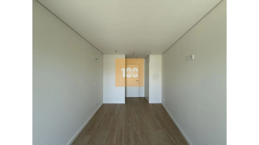 Apartamento T1 para Venda em Cedofeita, Santo Ildefonso, Sé, Miragaia, São Nicolau e Vitória Foto 12