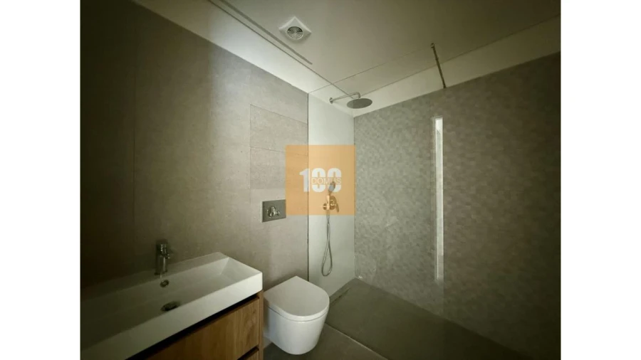Apartamento T1 para Venda em Cedofeita, Santo Ildefonso, Sé, Miragaia, São Nicolau e Vitória Foto 13