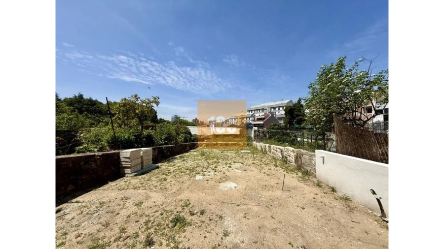 Apartamento T1 para Venda em Cedofeita, Santo Ildefonso, Sé, Miragaia, São Nicolau e Vitória Foto 16