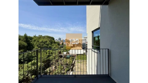 Apartamento T1 para Venda em Cedofeita, Santo Ildefonso, Sé, Miragaia, São Nicolau e Vitória