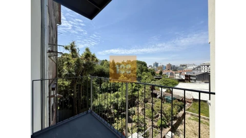 Apartamento T1 para Venda em Cedofeita, Santo Ildefonso, Sé, Miragaia, São Nicolau e Vitória