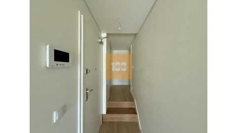 Apartamento T1 para Venda em Cedofeita, Santo Ildefonso, Sé, Miragaia, São Nicolau e Vitória