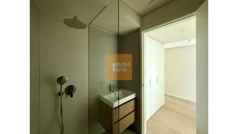 Apartamento T1 para Venda em Cedofeita, Santo Ildefonso, Sé, Miragaia, São Nicolau e Vitória