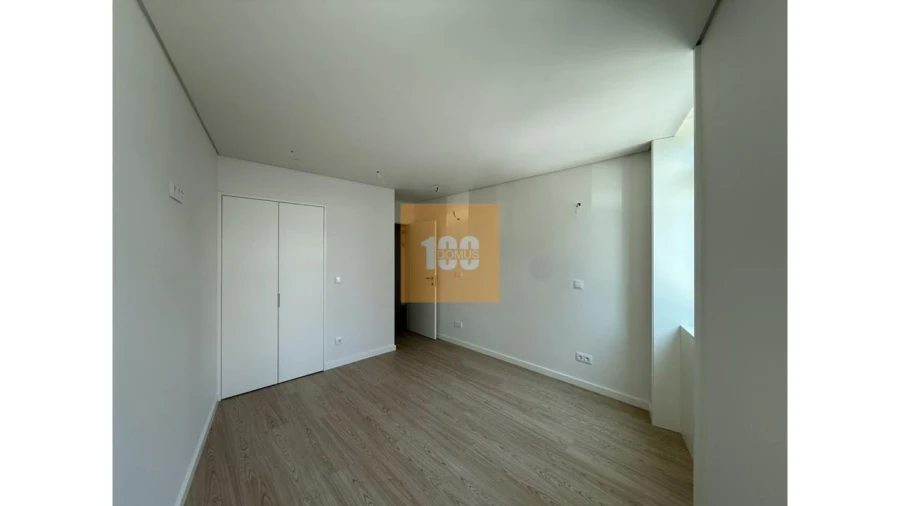 Apartamento T1 para Venda em Cedofeita, Santo Ildefonso, Sé, Miragaia, São Nicolau e Vitória Foto 20