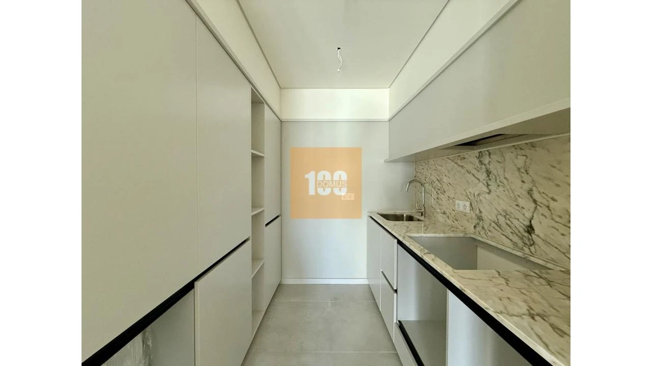Apartamento T1 para Venda em Cedofeita, Santo Ildefonso, Sé, Miragaia, São Nicolau e Vitória Foto 11