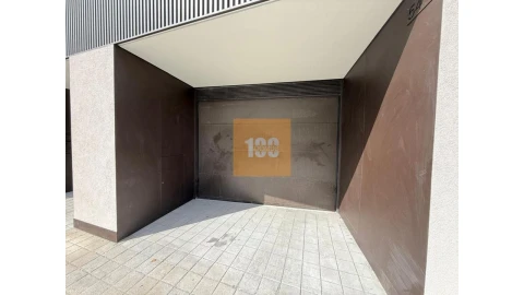 Apartamento T3 para Venda em Cedofeita, Santo Ildefonso, Sé, Miragaia, São Nicolau e Vitória
