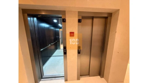 Apartamento T3 para Venda em Cedofeita, Santo Ildefonso, Sé, Miragaia, São Nicolau e Vitória