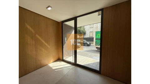 Apartamento T3 para Venda em Cedofeita, Santo Ildefonso, Sé, Miragaia, São Nicolau e Vitória