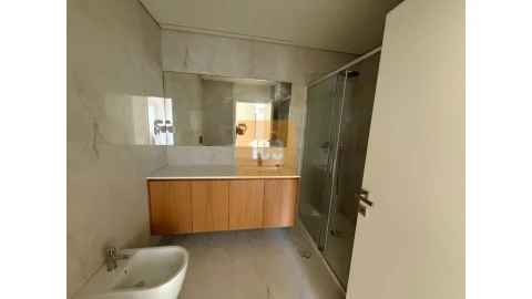 Apartamento T3 para Venda em Cedofeita, Santo Ildefonso, Sé, Miragaia, São Nicolau e Vitória