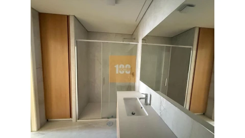 Apartamento T3 para Venda em Cedofeita, Santo Ildefonso, Sé, Miragaia, São Nicolau e Vitória