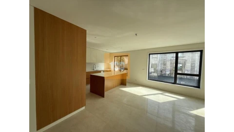 Apartamento T3 para Venda em Cedofeita, Santo Ildefonso, Sé, Miragaia, São Nicolau e Vitória