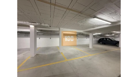 Apartamento T3 para Venda em Cedofeita, Santo Ildefonso, Sé, Miragaia, São Nicolau e Vitória