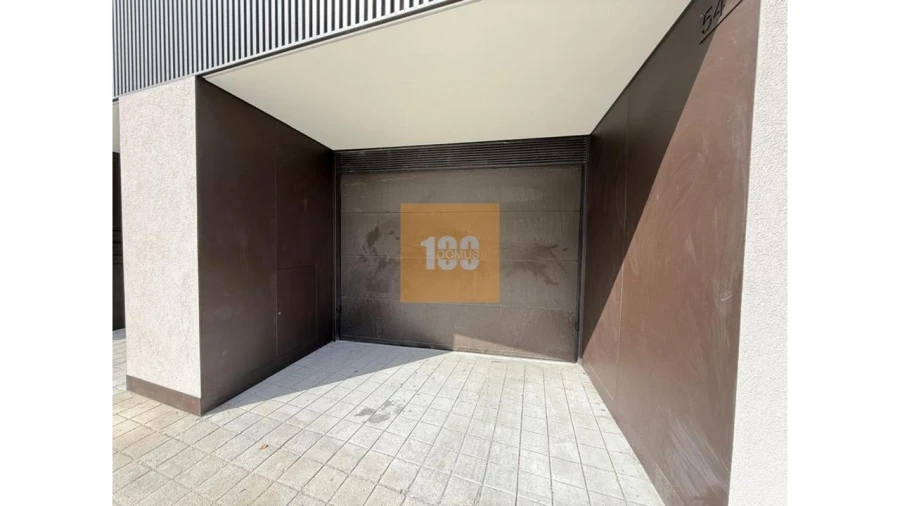 Apartamento T3 para Venda em Cedofeita, Santo Ildefonso, Sé, Miragaia, São Nicolau e Vitória Foto 29