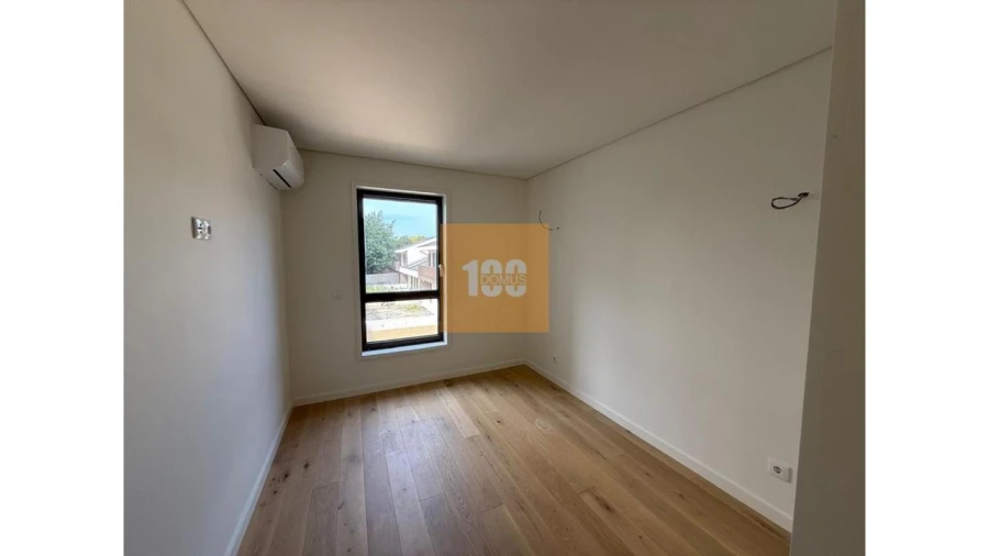 Apartamento T3 para Venda em Cedofeita, Santo Ildefonso, Sé, Miragaia, São Nicolau e Vitória Foto 21