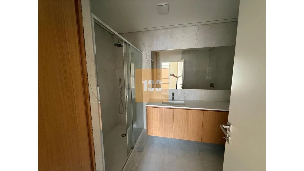 Apartamento T3 para Venda em Cedofeita, Santo Ildefonso, Sé, Miragaia, São Nicolau e Vitória Foto 18