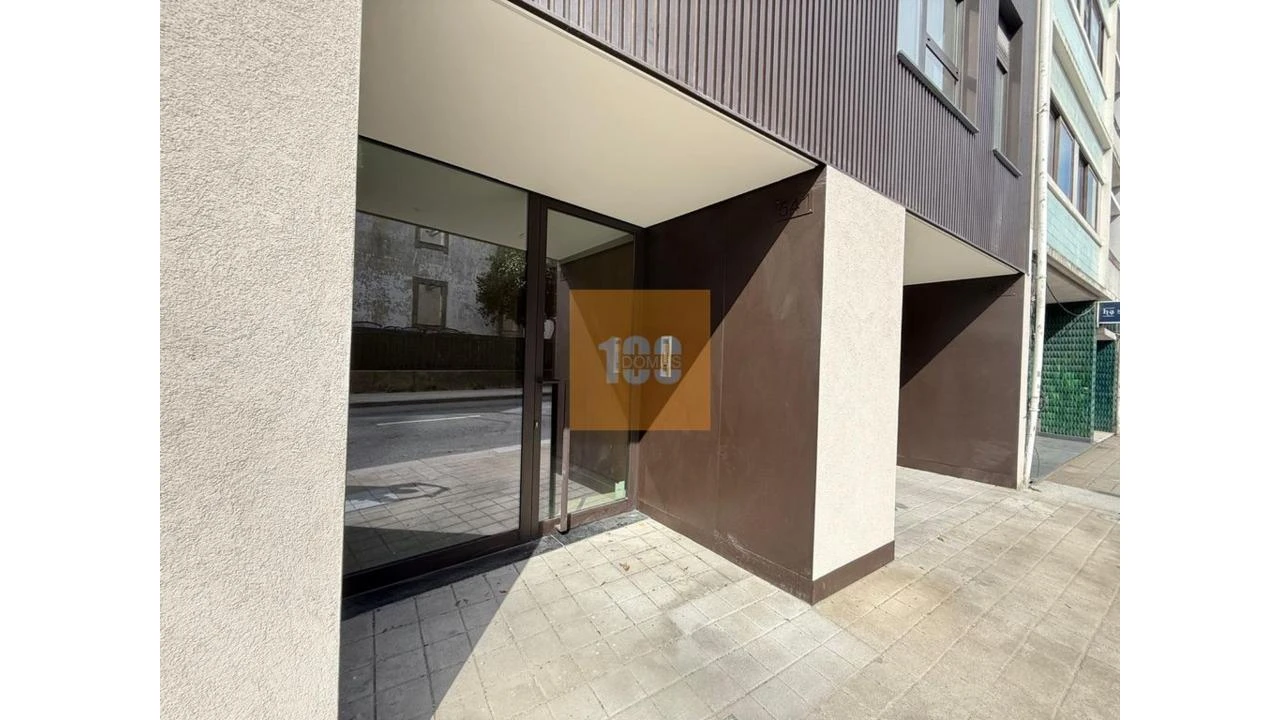 Apartamento T3 para Venda em Cedofeita, Santo Ildefonso, Sé, Miragaia, São Nicolau e Vitória Foto 26
