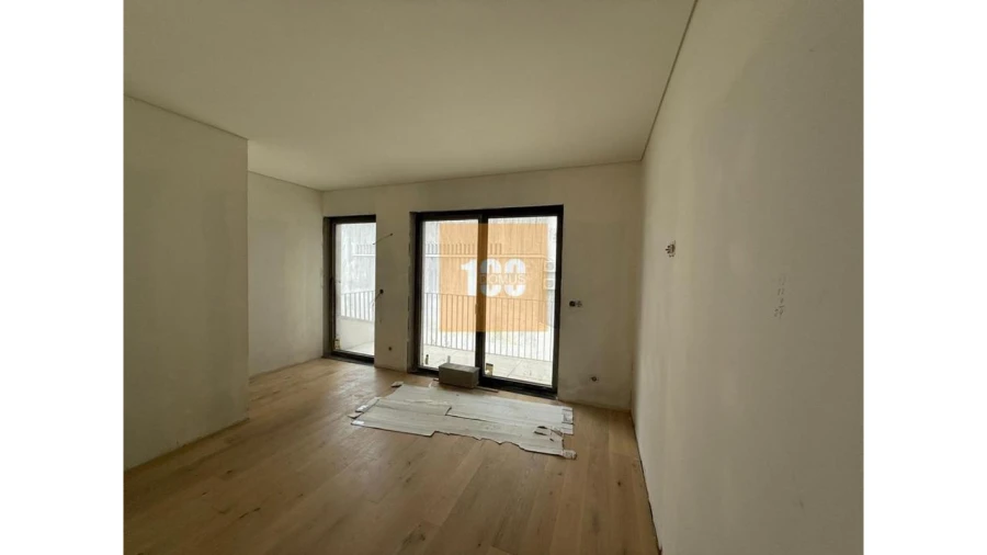 Moradia T2 para Venda em Cedofeita, Santo Ildefonso, Sé, Miragaia, São Nicolau e Vitória Foto 7