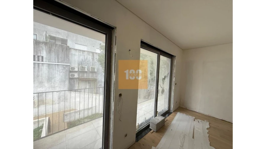 Moradia T2 para Venda em Cedofeita, Santo Ildefonso, Sé, Miragaia, São Nicolau e Vitória Foto 9