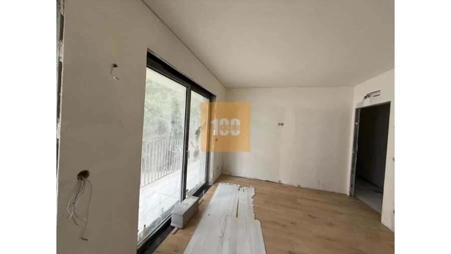 Moradia T2 para Venda em Cedofeita, Santo Ildefonso, Sé, Miragaia, São Nicolau e Vitória Foto 10