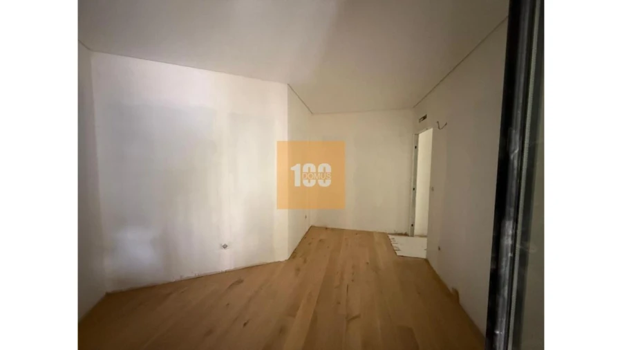 Moradia T2 para Venda em Cedofeita, Santo Ildefonso, Sé, Miragaia, São Nicolau e Vitória Foto 11