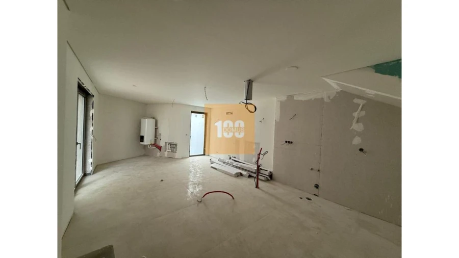 Moradia T2 para Venda em Cedofeita, Santo Ildefonso, Sé, Miragaia, São Nicolau e Vitória Foto 18