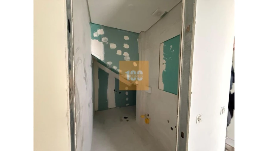 Moradia T2 para Venda em Cedofeita, Santo Ildefonso, Sé, Miragaia, São Nicolau e Vitória Foto 20