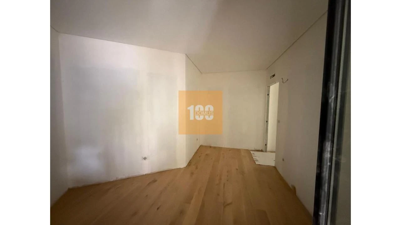 Moradia T2 para Venda em Cedofeita, Santo Ildefonso, Sé, Miragaia, São Nicolau e Vitória Foto 11