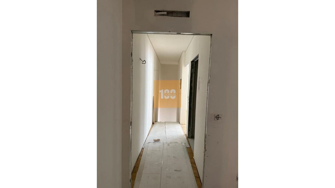 Moradia T2 para Venda em Cedofeita, Santo Ildefonso, Sé, Miragaia, São Nicolau e Vitória Foto 12