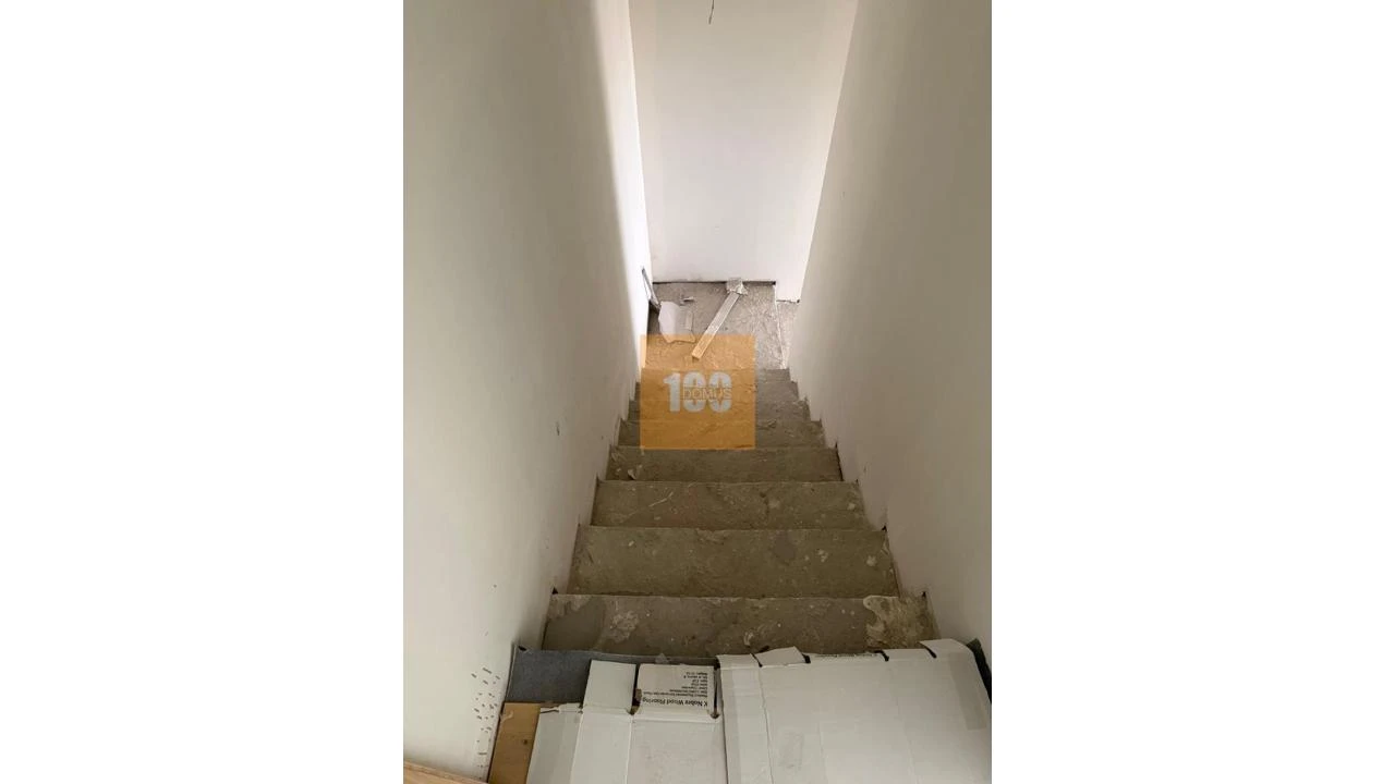 Moradia T2 para Venda em Cedofeita, Santo Ildefonso, Sé, Miragaia, São Nicolau e Vitória Foto 13