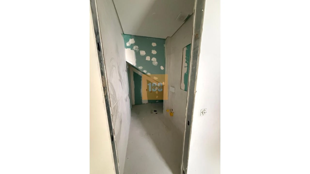 Moradia T2 para Venda em Cedofeita, Santo Ildefonso, Sé, Miragaia, São Nicolau e Vitória Foto 15