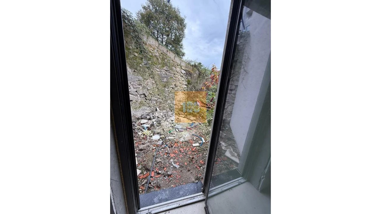 Moradia T2 para Venda em Cedofeita, Santo Ildefonso, Sé, Miragaia, São Nicolau e Vitória Foto 17