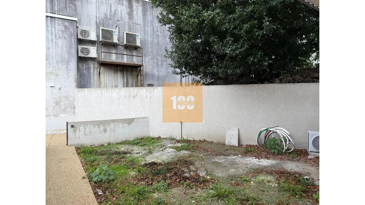 Moradia T2 para Venda em Cedofeita, Santo Ildefonso, Sé, Miragaia, São Nicolau e Vitória Foto 22