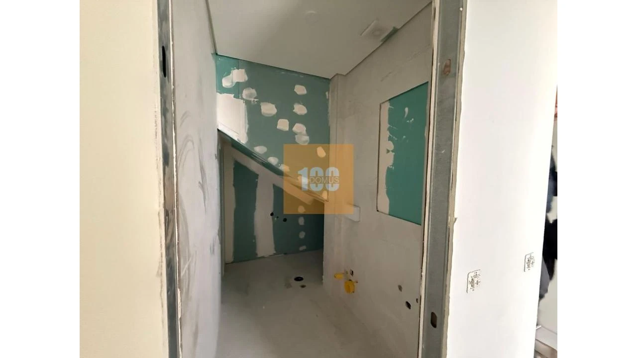 Moradia T2 para Venda em Cedofeita, Santo Ildefonso, Sé, Miragaia, São Nicolau e Vitória Foto 20