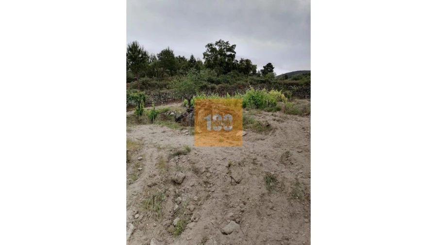 Terreno para Venda em Vilarinho da Castanheira Foto 19