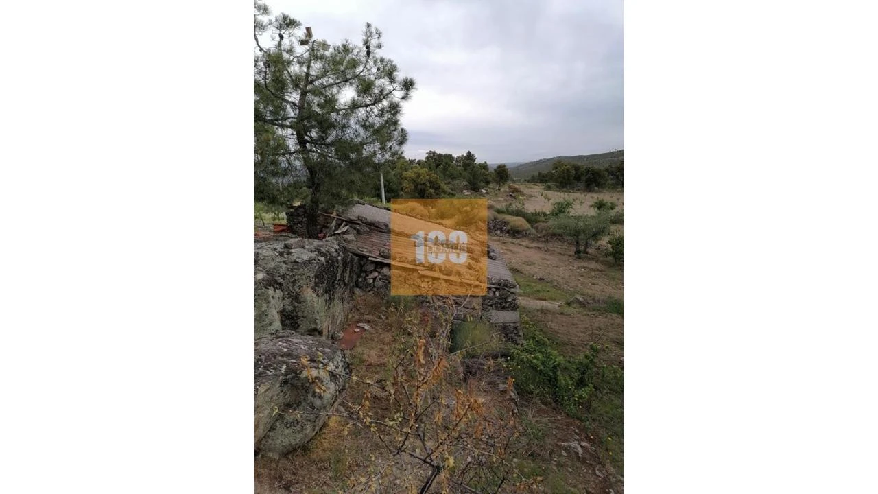 Terreno para Venda em Vilarinho da Castanheira Foto 11