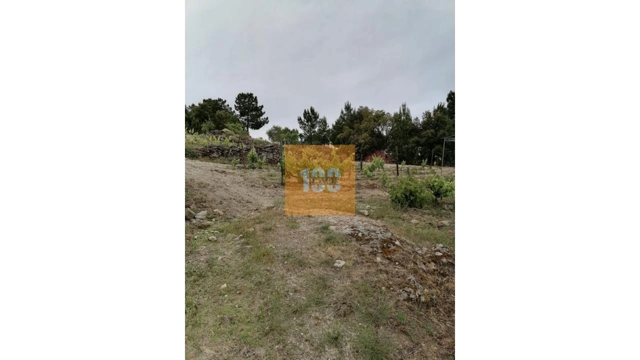 Terreno para Venda em Vilarinho da Castanheira Foto 20