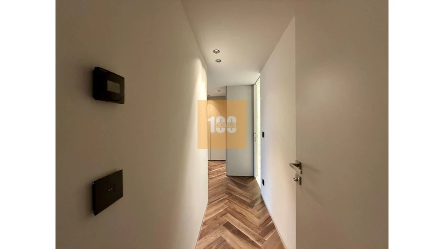 Apartamento T4 para Venda em Lordelo do Ouro e Massarelos Foto 23