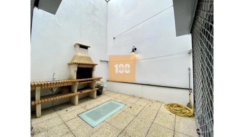 Moradia T5 para Venda em Gondomar (São Cosme), Valbom e Jovim