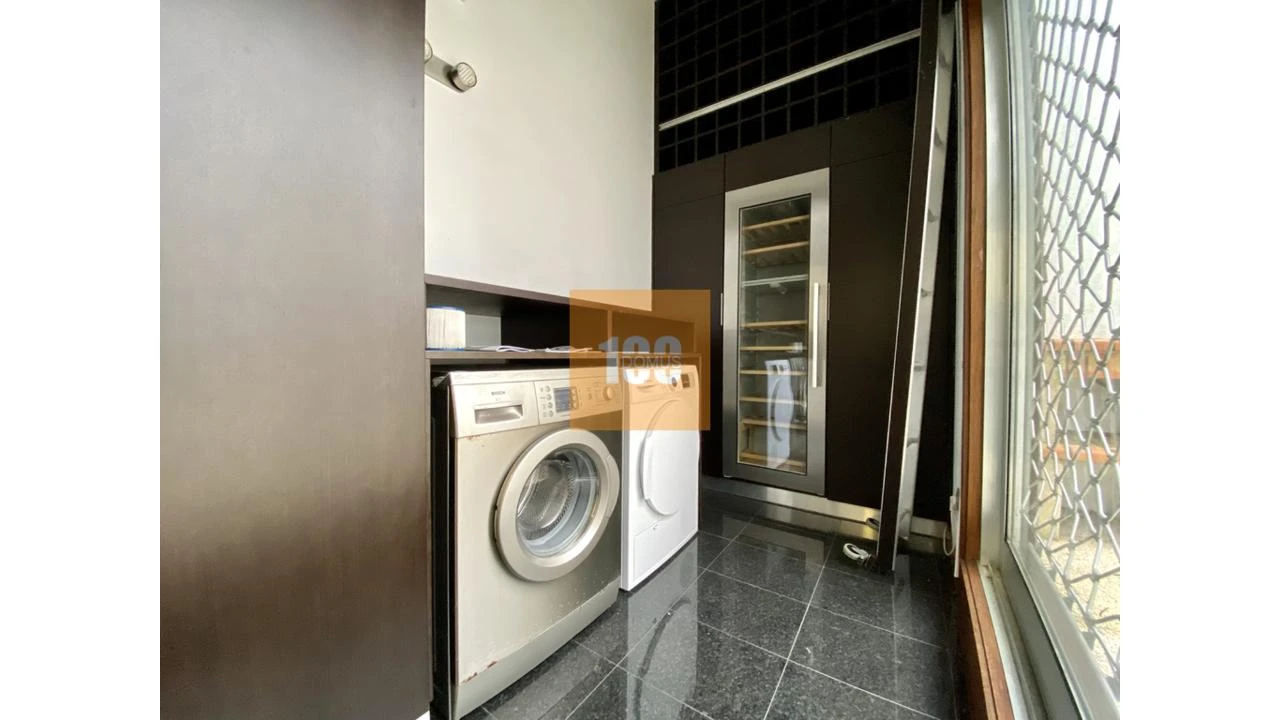 Moradia T5 para Venda em Gondomar (São Cosme), Valbom e Jovim Foto 10