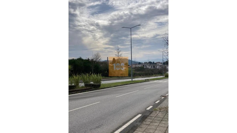 Terreno para Venda em Cristelos, Boim e Ordem Foto 7