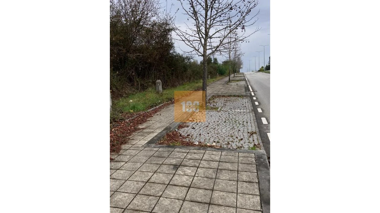 Terreno para Venda em Cristelos, Boim e Ordem Foto 2