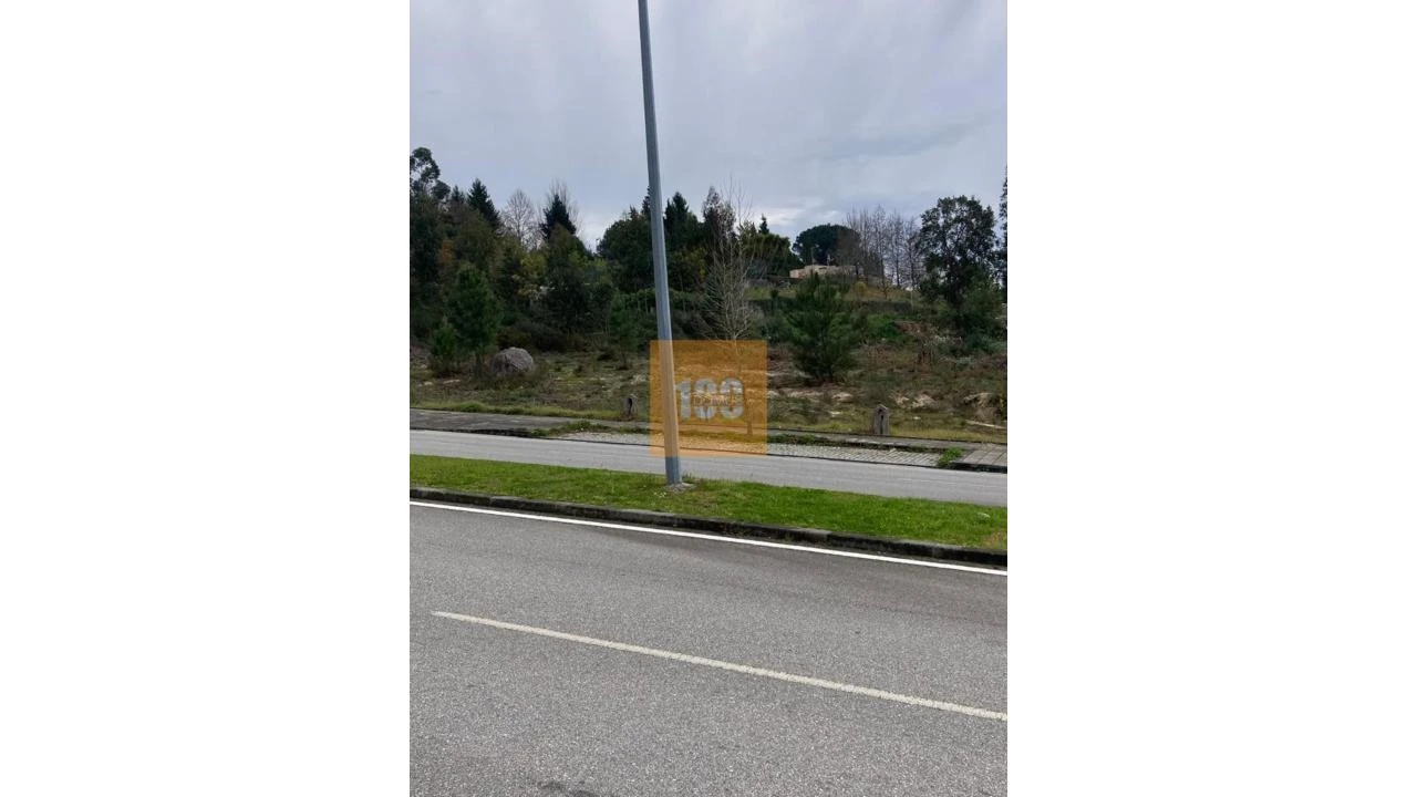 Terreno para Venda em Cristelos, Boim e Ordem Foto 5